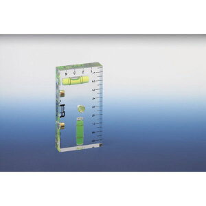 �y���[�J�[�݌ɂ���z JBL100MX (��)�}�[�x�� �W���u�}�X�^�[ �N���X�^�����x�� JBL-100MX HD�X