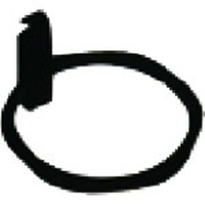 �y���[�J�[�݌ɂ���z JCTK (��)�}�[�x�� �W���u�}�X�^�[ �e�[�v�⏕���ԃt�b�N �e�[�v�L�[�p�[ JCT-K HD�X