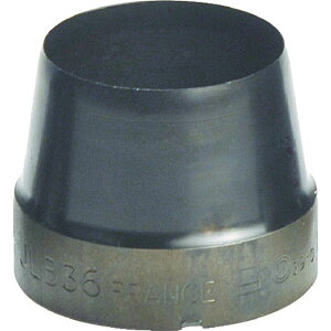 y[J[݌ɂz RACODON BOEHM |` JBL52 52mm JLB52 HDX