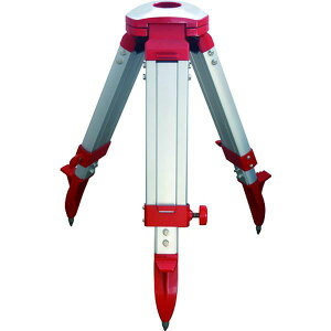 y[J[݌ɂz JSODS STS() STS I[gxpA~ZOr ˂a5/8C` r`󋅖 JS-ODS HDX