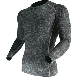 y[J[݌ɂz JW174MES ӂ() ӂ BTp[Xgb` N[lbNVc  S JW-174-ME-S HDX