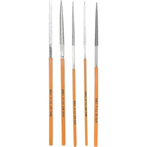�y���[�J�[�݌ɂ���z K12K (��)���p���쏊 ���p DIA���X�� K-12 �p 150 K-12-K HD�X