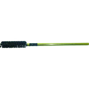 �y���[�J�[�݌ɂ���z KB16SC220 �g���X�R���R(��) TRUSCO �����{�[���u���V 14.0mm�`16.0mm�p SC��220 ���a��6 KB-16-SC220 HD�X