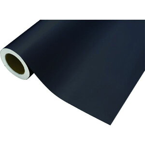 y[J[݌ɂz ()P~J P~J V[g505mm×2m KBBL50502 HDX