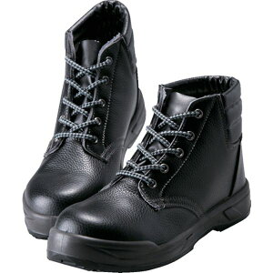 y[J[݌ɂz KC006625.5 SH() mTbNX ϊE^2w ÓdƌC ҏC 25.5CM KC-0066-25-5 HDX