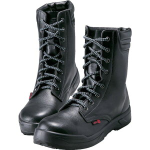 �y���[�J�[�݌ɂ���z KC007725.5 ����S���H��(��) �m�T�b�N�X �ϊ��E���^��2�w�� �Ód��ƌC ���ҏ�C 25.5CM KC-0077-25-5 HD�X