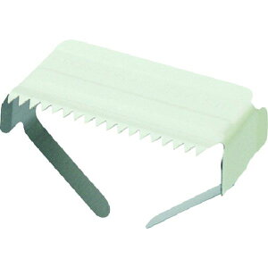 y[J[݌ɂz KC01P ()~c ~c Ntge[vJb^[ 2 M18201 KC-01P HDX