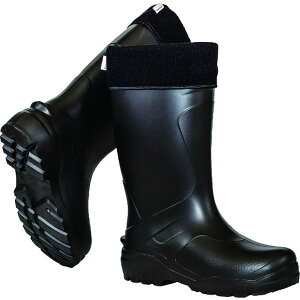 �y���[�J�[�݌ɂ���z KEXC4125.5 SAPRO Camminare EVA�h�����C Explorer 25.5 �u���b�N KEX-C-41-25-5 HD�X