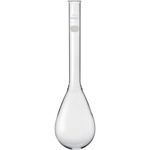 �y���[�J�[�݌ɂ���z KF500SCI �n���I�T�C�G���X(��) HARIO �P���_�[���t���X�R 500ml KF-500-SCI HD�X