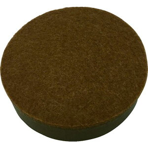 �y���[�J�[�݌ɂ���z KFPD64 (��)�� �� �t�F���g�p�b�h 64��×16mm KFPD-64 HD�X