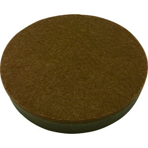 �y���[�J�[�݌ɂ���z KFPD89 (��)�� �� �t�F���g�p�b�h 89��×16mm KFPD-89 HD�X