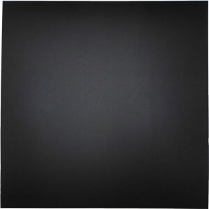 y[J[݌ɂz KGS009 aCY() WAKI z^SV[g p^Cv  5×300mm KGS-009 HDX