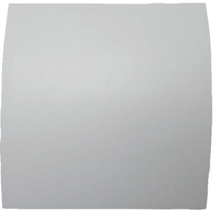 y[J[݌ɂz KGS014 aCY() WAKI z^SV[g p^Cv  5×100mm KGS-014 HDX