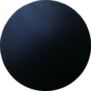 y[J[݌ɂz KGS016 aCY() WAKI z^SV[g ۃ^Cv  1×a100mm KGS-016 HDX