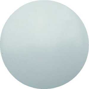 y[J[݌ɂz KGS019 aCY() WAKI z^SV[g ۃ^Cv  1×a100mm KGS-019 HDX