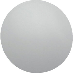 y[J[݌ɂz KGS021 aCY() WAKI z^SV[g ۃ^Cv  5×a100mm KGS-021 HDX