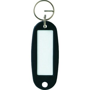 �y���[�J�[�݌ɂ���z KH5010BK �I�[�v���H��(��) OP �L�[�z���_�[���D �n�[�h�^�C�v 10�� �� KH-50-10-BK HD�X