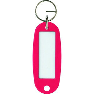 �y���[�J�[�݌ɂ���z KH5010RD �I�[�v���H��(��) OP �L�[�z���_�[���D �n�[�h�^�C�v 10�� �� KH-50-10-RD HD�X