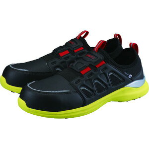 y[J[݌ɂz KL517BKYE24.0 ()V V yʑϊvXj[J[ KL517 /CG[ 24.0cm KL517BK/YE-24-0 HDX