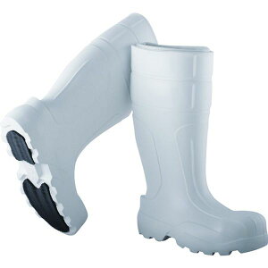 �y���[�J�[�݌ɂ���z KMBW4125.5 SAPRO Camminare EVA�h���Z�t�e�B�u�[�c Master �S���� 25.5 �z���C�g KMBW-41-25-5 HD�X