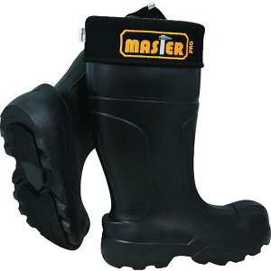 �y���[�J�[�݌ɂ���z KMCW4125.5 SAPRO Camminare EVA�h���Z�t�e�B�u�[�c Master �S���� 25.5 �u���b�N KMCW-41-25-5 HD�X
