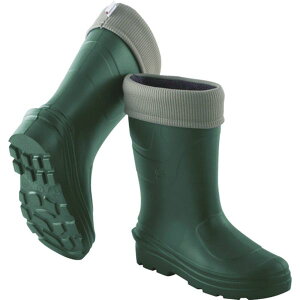 �y���[�J�[�݌ɂ���z KMONZ4125.5 SAPRO Camminare EVA�h�����C Montana 25.5 �O���[�� KMON-Z-41-25-5 HD�X