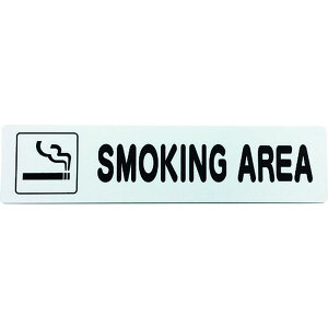 �y���[�J�[�݌ɂ���z KP21517 (��)�� �� �A�C�e�b�N�v���[�g SMOKINGU AREA KP215-17 HD�X