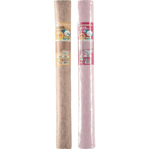 �y���[�J�[�݌ɂ���z KPMRO9003 ���^�i�x�H��(��) ���^�i�x ���҂��V�[�g �唻���[���^�C�v ���[�Y KPM-RO-9003 HD�X