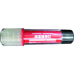 y[J[݌ɂz KS100E3 ()ё ё M KS-100E3 HDX
