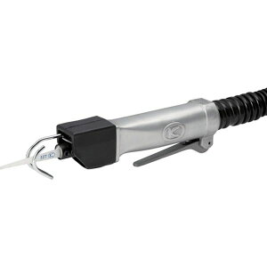 �y���[�J�[�݌ɂ���z KS22 (��)�� �� �G�A�[�\�[ KS-22 HD�X