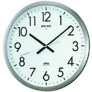 y[J[݌ɂz ZCR[^CNG[V() SEIKO dg|v a421×48 g KS266S HDX
