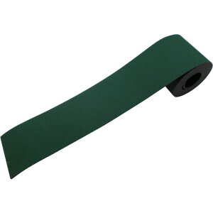 y[J[݌ɂz KSR001 aCY() WAKI z^EPDM KSR-001 HDX