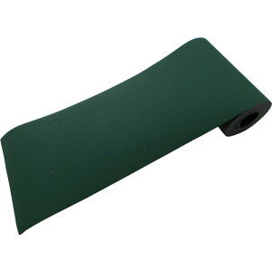 y[J[݌ɂz KSR002 aCY() WAKI z^EPDM KSR-002 HDX