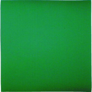 y[J[݌ɂz KSS002 aCY() WAKI z^EPDM KSS-002 HDX