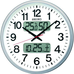 y[J[݌ɂz ZCR[^CNG[V() SEIKO ^dg|v KX237S HDX