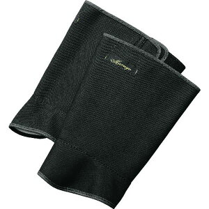 y[J[݌ɂz KYAHAN5BKM ()ی ی rJ(5y)   KYAHAN5-BK-M HDX