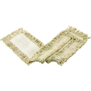 y[J[݌ɂz L253WH j[EFuYEWp o[Ch _Xgbv c×F127×610mm zCg L253-WH HDX