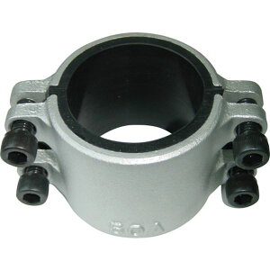 y[J[݌ɂz L80AX0.5 ʍH() ʍH \Pbg|ǒǐp^n[tTCY80A 1/2 L80AX0-5 HDX