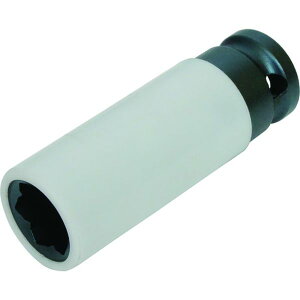 y[J[݌ɂz LB203 @()  qpi O^zC[\Pbg (^) LB-203 HDX