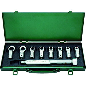 y[J[݌ɂz H() ASH gN`߂˃wbhZbg LC045N{8-19MM LCR2000 HDX