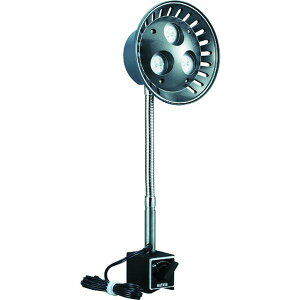 y[J[݌ɂz LD10M ()n^~ebh n^ LED ^b`JCg(}Olbg) LD-10M HDX