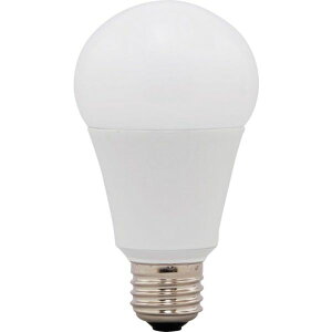 y[J[݌ɂz LDA14NG10T5 ACXI[}() IRIS 567949 LEDd E26 Lz 100` F LDA14N-G-10T5 HDX