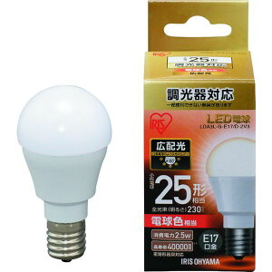 �y���[�J�[�݌ɂ���z LDA3LGE17D2V3 567982 LED�d�� E17�L�z���^�C�v ������Ή� 25�`���� �d���F LDA3L-G-E17/D-2V3 HD�X