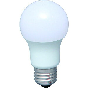 y[J[݌ɂz LDA5LGE26D4V2 567335 LEDdLz  dF40`(485lm) LDA5L-G-E26/D-4V2 HDX