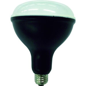 y[J[݌ɂz LDR27DHE39 ACXI[}() IRIS 568663 PROLEDS LEDdp3000lm LDR27D-H-E39 HDX