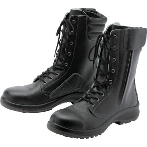 �y���[�J�[�݌ɂ���z LPM230F24.5 �~�h�����S(��) �~�h�����S �����p���ҏ���S�C LPM230F�I�[���n�g�� 24.5cm LPM230F-24-5 HD�X
