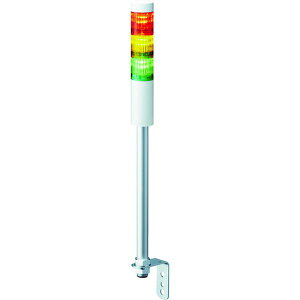 �y���[�J�[�݌ɂ���z LR4102LJNWR (��)�p�g���C�g �p�g���C�g LR4�^ �ϑw�M���� ��40 L�^�|�[����t�� LR4-102LJNW-R HD�X