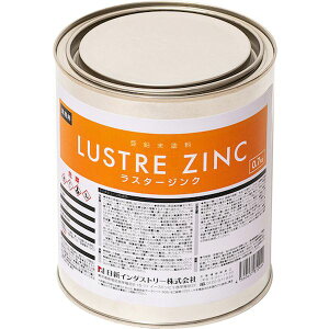 y[J[݌ɂz VC_Xg[() NIS X^[WN 0.7Kg LU002 HDX