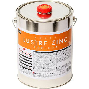 y[J[݌ɂz VC_Xg[() NIS X^[WN 3.5Kg LU003 HDX