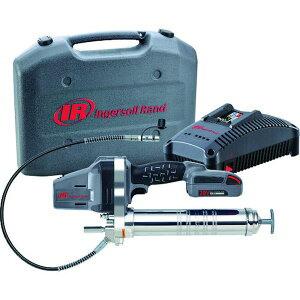 �y���[�J�[�݌ɂ���z LUB5130K12JP Ingersoll IR �R�[�h���X�O���[�X�K��(20V) LUB5130-K12-JP HD�X
